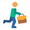 Avatar of Vocabulary Set Actie & Activiteit (Go)