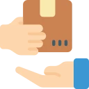 Avatar of Vocabulary Set Frasa Tetap dengan 'Beri- Simpan- Datang'