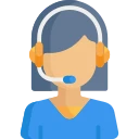 Avatar of Vocabulary Set Perilaku Mendukung atau Memberi