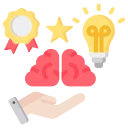 Avatar of Vocabulary Set Berikan Hal-hal yang Tidak Berwujud