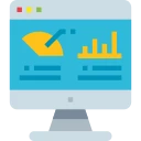 Avatar of Vocabulary Set Pemantauan & Pemeliharaan (Jaga)