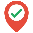 Avatar of Vocabulary Set Datang atau Tampil (Datang)