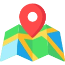 Avatar of Vocabulary Set 'Be-place-Put' 및 기타 고정 구문