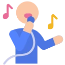 Avatar of Vocabulary Set 말하다 (말하다)