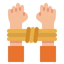 Avatar of Vocabulary Set 홀드, 센스, 그리고 인터랙션