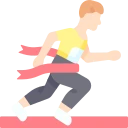 Avatar of Vocabulary Set Willekeurige actie (uitvoeren)