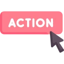 Avatar of Vocabulary Set Actie of Vangst