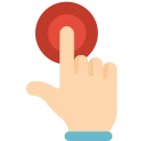 Avatar of Vocabulary Set Actie, ervaring en beslissing