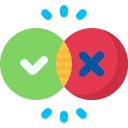 Avatar of Vocabulary Set Conflict en oplossing