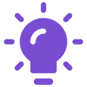 Avatar of Vocabulary Set Konsep &amp; Emosi