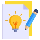 Avatar of Vocabulary Set Zufriedenheit &amp; Glück