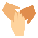 Avatar of Vocabulary Set Fühlt sich vertraut an