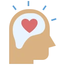 Avatar of Vocabulary Set Überzeugungen und Ansichten