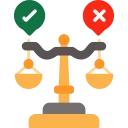 Avatar of Vocabulary Set Urteil &amp; Überprüfung