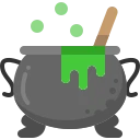 Avatar of Vocabulary Set Aberglaube und Folklore