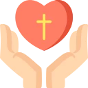 Avatar of Vocabulary Set Glaube &amp; Religion