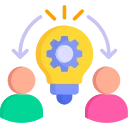 Avatar of Vocabulary Set Ilmu &amp; Kebijaksanaan