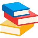 Avatar of Vocabulary Set Buch