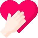 Avatar of Vocabulary Set Wahrheit und Offenbarung