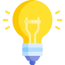 Avatar of Vocabulary Set Beratung