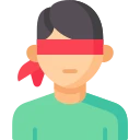 Avatar of Vocabulary Set Unwissenheit