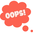 Avatar of Vocabulary Set Lerne aus deinen Fehlern