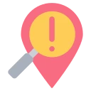 Avatar of Vocabulary Set Situasi &amp; Status