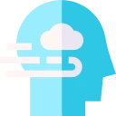 Avatar of Vocabulary Set Vergankelijkheid