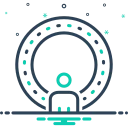 Avatar of Vocabulary Set Triviaal