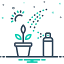 Avatar of Vocabulary Set Onvermijdelijkheid