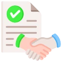 Avatar of Vocabulary Set Zekerheid en onzekerheid