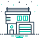 Avatar of Vocabulary Set 수박