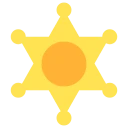 Avatar of Vocabulary Set 품질 및 성능