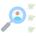 Avatar of Vocabulary Set 적합성 및 호환성