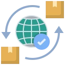 Avatar of Vocabulary Set 중요성 및 우선순위