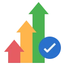 Avatar of Vocabulary Set 기대와 예측 가능성