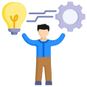 Avatar of Vocabulary Set 실용적인 사항