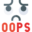 Avatar of Vocabulary Set 실수와 불완전함