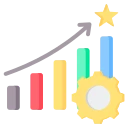 Avatar of Vocabulary Set Effectief
