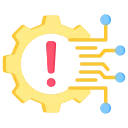 Avatar of Vocabulary Set Oorzaak en gevolg