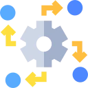 Avatar of Vocabulary Set Gevolgen