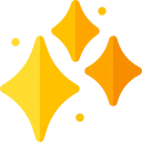 Avatar of Vocabulary Set Omgekeerde impact