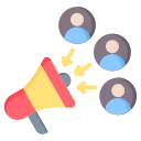 Avatar of Vocabulary Set Negatieve effecten