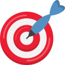 Avatar of Vocabulary Set Invloed