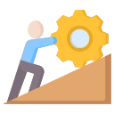 Avatar of Vocabulary Set Berterusan