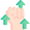 Avatar of Vocabulary Set Động lực & Ý chí