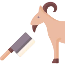 Avatar of Vocabulary Set Làm việc chăm chỉ & Hy sinh