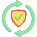 Avatar of Vocabulary Set Sự kiên trì