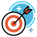 Avatar of Vocabulary Set Quyết tâm