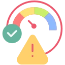 Avatar of Vocabulary Set Khoan dung & Kiên cường